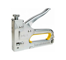 Степлер Hanskonner HK1071-01-06