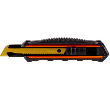 Строительный нож AMIGO 18 мм 77552