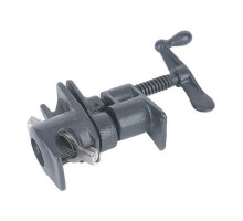 Струбцина TACTIX на трубу 1/2 215803