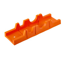 Стусло Amigo 300 мм х 65 мм 74501