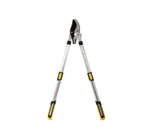 Сучкорез Hanskonner HK3012-05-03