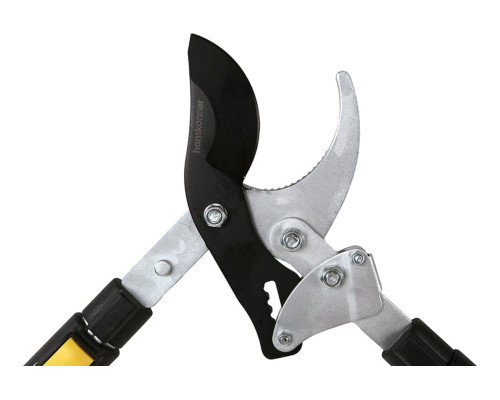 Сучкорез Hanskonner HK3012-05-03 Сучкорез Hanskonner HK3012-05-03