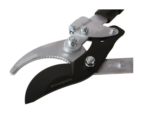 Сучкорез Hanskonner HK3012-05-03 Сучкорез Hanskonner HK3012-05-03