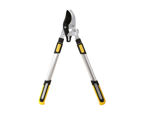 Сучкорез Hanskonner HK3012-05-03 Сучкорез Hanskonner HK3012-05-03