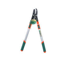 Сучкорез SKRAB телескопический, контактный 670-1020мм SK5 28186