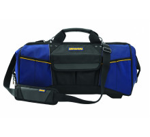 Сумка для инструментов Irwin DEFENDER B22M 550мм 2017824