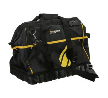 Сумка Hanskonner HKTB0138