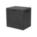 Сундук KETER CITY STORAGE BOX 113 L 17208324