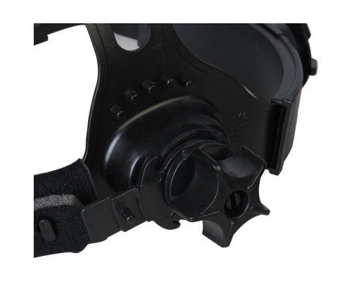 Сварочная маска Sturm AW91A9WH Сварочная маска Sturm AW91A9WH