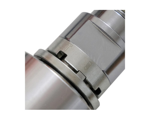Сверлильная машина с микроударом Diam ML-160/2НIT LC 620088 Сверлильная машина с микроударом Diam ML-160/2НIT LC 620088