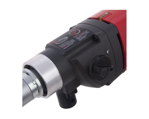 Сверлильная машина с микроударом Diam ML-160/2НIT LC 620088 Сверлильная машина с микроударом Diam ML-160/2НIT LC 620088