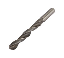 Сверло 17 мм, ц/х, Р6М5 STV 00-00011283