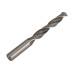Сверло 17 мм, ц/х, Р6М5 STV 00-00011283
