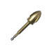 Сверло (33х117 мм) по керамике, стеклу, мрамору, черепице MD-STARS С/33*117