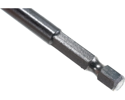 Сверло перовое по дереву (55х152 мм; HEX1/4) MATRIX 70435