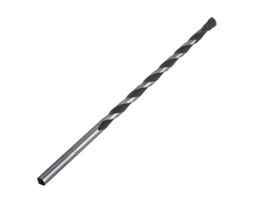 Сверло по бетону (6х150 мм) Энкор 9354