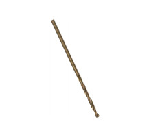 Сверло по металлу (1.5 мм) Р6М5 Энкор 25015