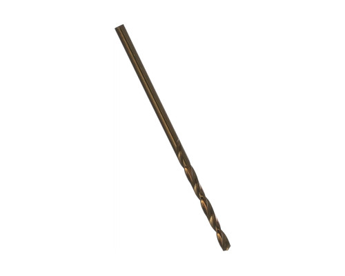 Сверло по металлу (2.0 мм) Р6М5 Энкор 25020