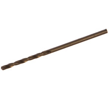 Сверло по металлу (2.2 мм) Р6М5 Энкор 25022