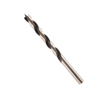 Сверло по металлу (3.3 мм) Р6М5 Энкор 25033