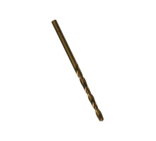 Сверло по металлу (3.8 мм) Р6М5 Энкор 25038