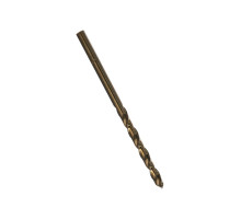 Сверло по металлу (4.0 мм) Р6М5 Энкор 25040