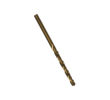 Сверло по металлу (4.1 мм) Р6М5 Энкор 25041