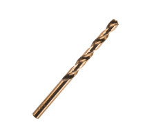 Сверло по металлу (7.4 мм) Р6М5 Энкор 25074