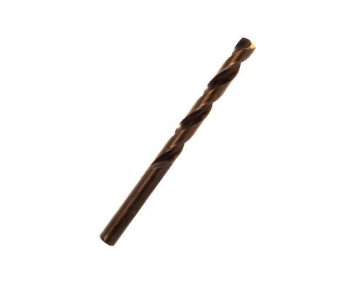 Сверло по металлу (9.3 мм) Р6М5 Энкор 25093