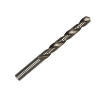 Сверло по металлу ц/х (19.0х135х198 мм; Р6М5; кл.т.В; ГОСТ 10902-77) ТИЗ 4606002039299