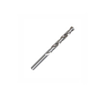 Сверло по металлу шлифованное HSS-G DIN 338 (10 шт; 5х52х86 мм) D.BOR 4100500T3D