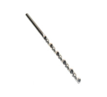 Сверло по металлу удлиненное (5.7 мм; Р6М5) Sekira 00000030705