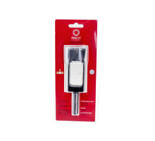 Сверло-пробочник (25x140 мм; Z=5; S=13; RH) PROCUT PG4018025