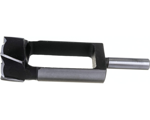 Сверло-пробочник (35x140 мм; Z=5; S=13; RH) PROCUT PG4018035