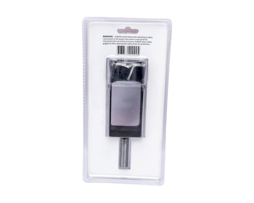 Сверло-пробочник (40x140 мм; Z=6; S=13; RH) PROCUT PG4018040