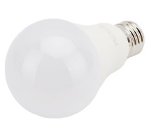 Светодиодная лампа Ресанта LL-R-A65-15W-230-6K-E27 груша, 15Вт, холодный, Е27 76/1/75