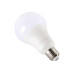Светодиодная лампа Ресанта LL-R-A80-20W-230-6K-E27 груша, 20Вт, холодный, Е27 76/1/76