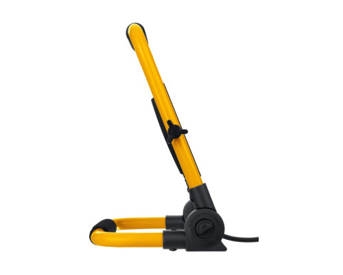 Светодиодный переносной прожектор STAYER Led-max 50 Вт 57135-50