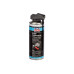 Тефлоновый спрей 0,4л LIQUI MOLY Pro-Line PTFE-Pulver-Spray 7384