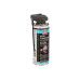 Тефлоновый спрей 0,4л LIQUI MOLY Pro-Line PTFE-Pulver-Spray 7384