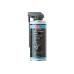 Тефлоновый спрей 0,4л LIQUI MOLY Pro-Line PTFE-Pulver-Spray 7384