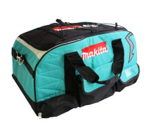 Текстильная сумка для инструментов Makita 831278-2