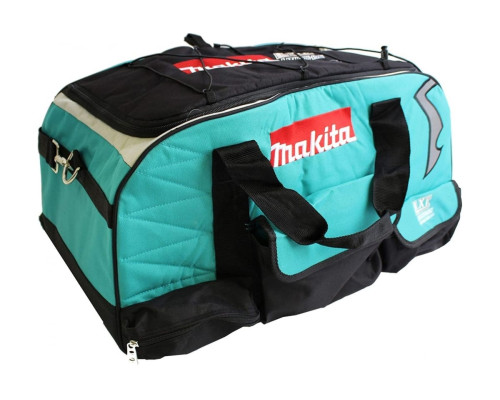 Текстильная сумка для инструментов Makita 831278-2
