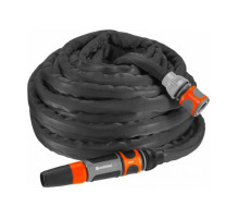 Текстильный шланг GARDENA Liano 13 мм, 1/2" 18431-20.000.00