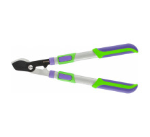 Телескопический сучкорез PALISAD прямой рез 60595