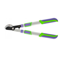 Телескопический сучкорез с наковальней PALISAD 60596