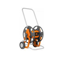 Тележка для шланга DAEWOO 50 м DWR 2060
