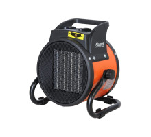 Тепловентилятор Sturm FH2022C