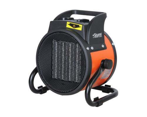 Тепловентилятор Sturm FH2022C