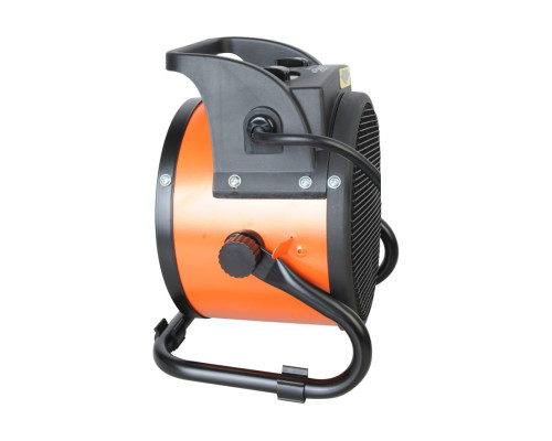 Тепловентилятор Sturm FH2022C